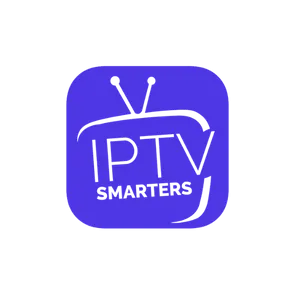 Device2 - 4kiptvzone Premium IPTV Subscription
