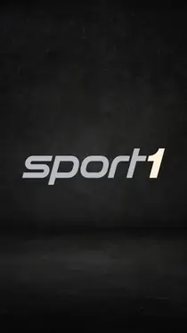 Sport2 - 4kiptvzone Premium IPTV Subscription