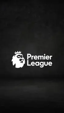 Sport5 - 4kiptvzone Premium IPTV Subscription