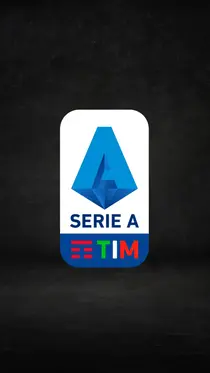 Sport6 - 4kiptvzone Premium IPTV Subscription