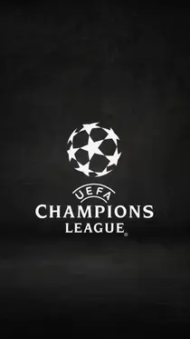 Sport8 - 4kiptvzone Premium IPTV Subscription